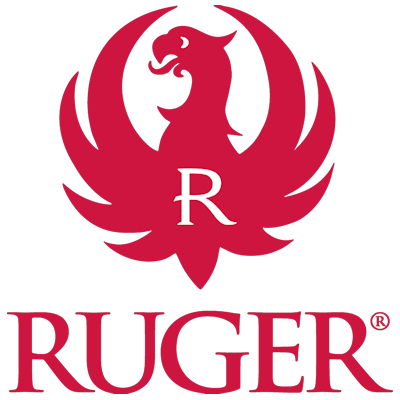 Ruger