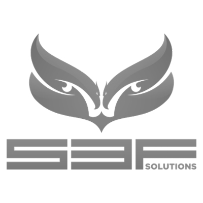 S3F Solutions
