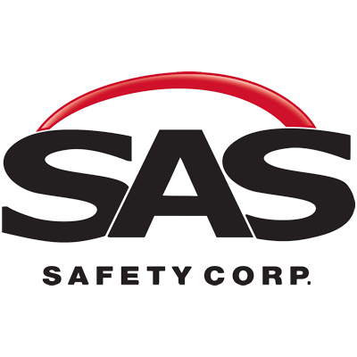 SAS SAFETY CORPORATION