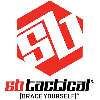 SB Tactical