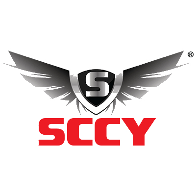SCCY