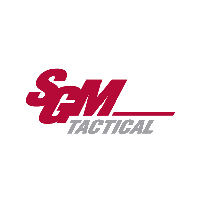 SGM Tactical