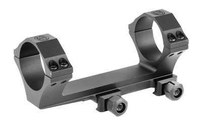 SIG ALPHA2 SCOPE MOUNT 34MM