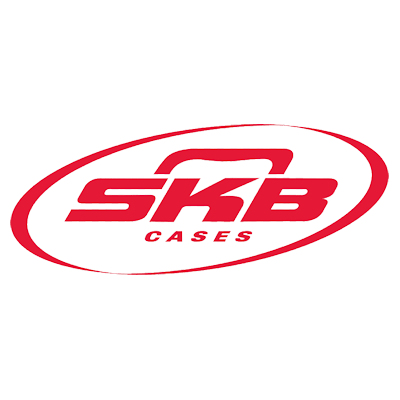 SKB Sports