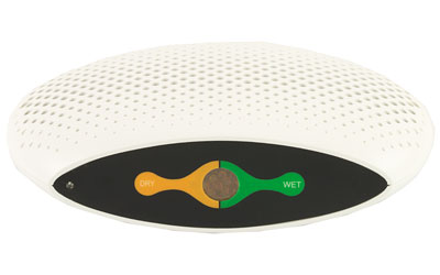SNAPSAFE DEHUMIDIFIER LG RECHARGABLE