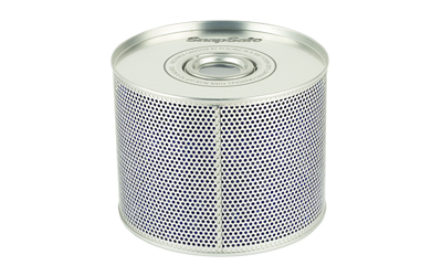 SNAPSAFE DEHUMIDIFIER CANISTER