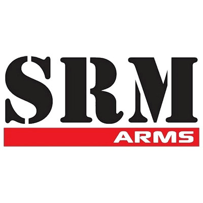 SRM Arms