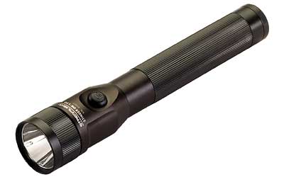 Streamlight Stinger DS 350/175/85 Lumens LED Flashlight