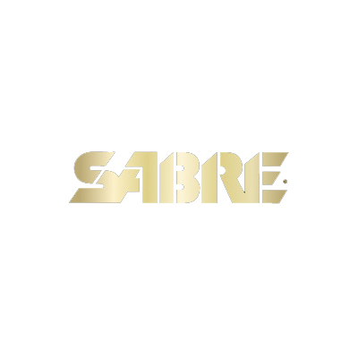 Sabre Personal Protection