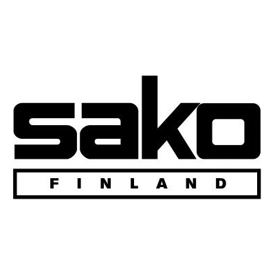 Sako
