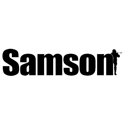 Samson Manufacturing Corp.