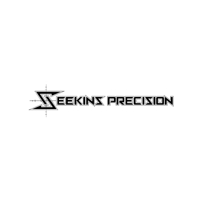 Seekins Precision