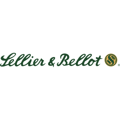 Sellier & Bellot