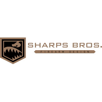Sharps Bros.