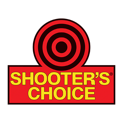 Shooter's Choice