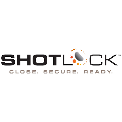 Shot Lock