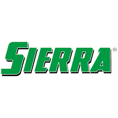 Sierra Bullets