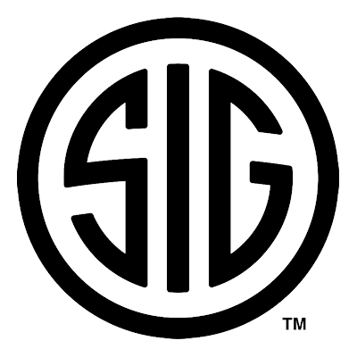 Sig Sauer