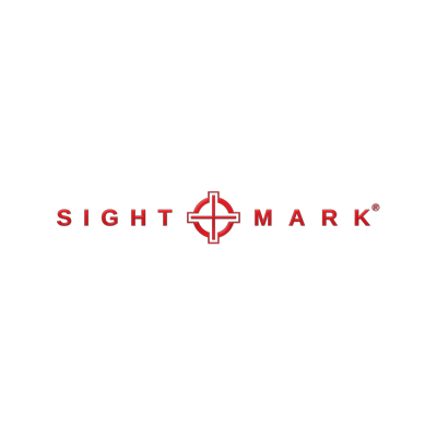 Sightmark