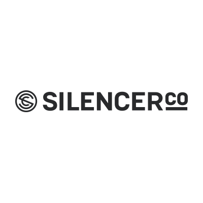 SilencerCo