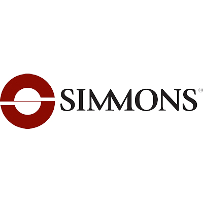 Simmons