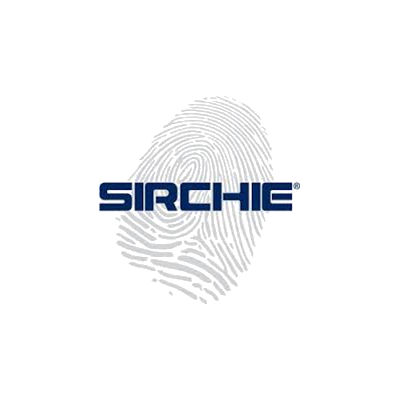 Sirchie