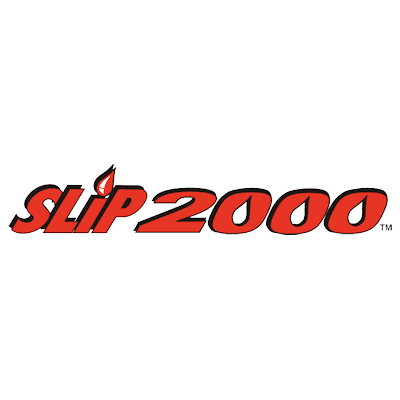 Slip 2000
