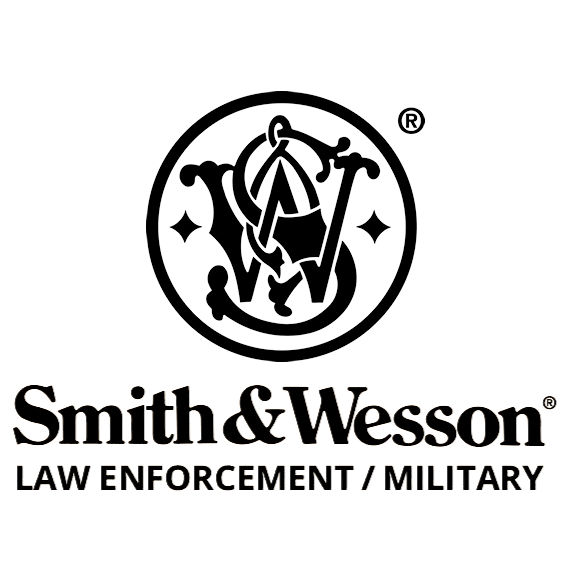 Smith & Wesson Law Enforcement