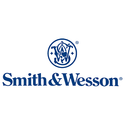 Smith & Wesson