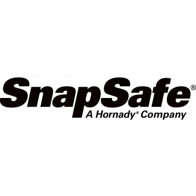 SnapSafe