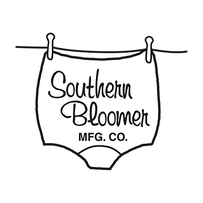 Southern Bloomer