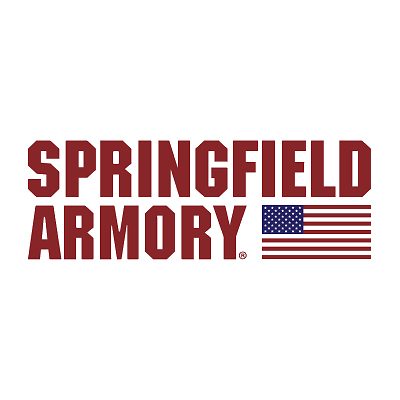 Springfield