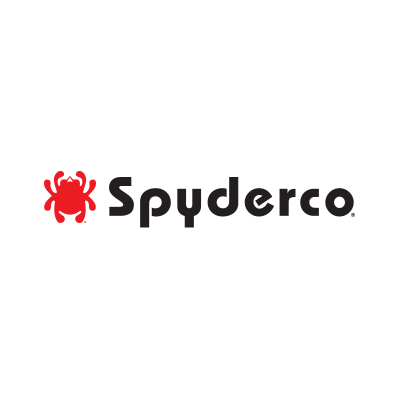 Spyderco