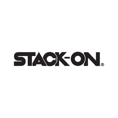 Stack-On