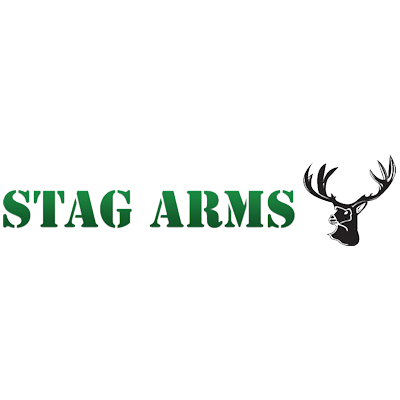 Stag Arms LLC