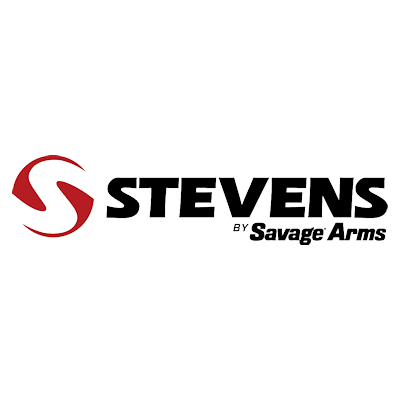 Stevens