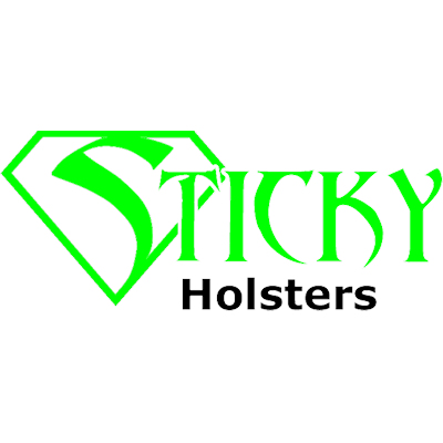 Sticky Holsters