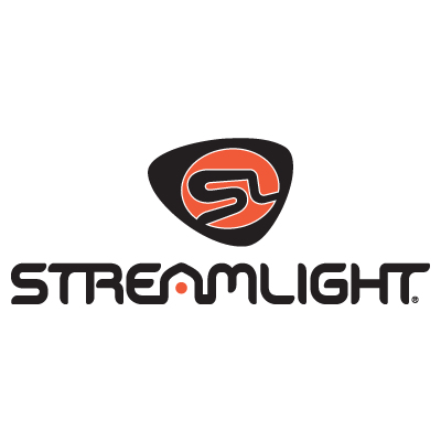 Streamlight Law Enforcement