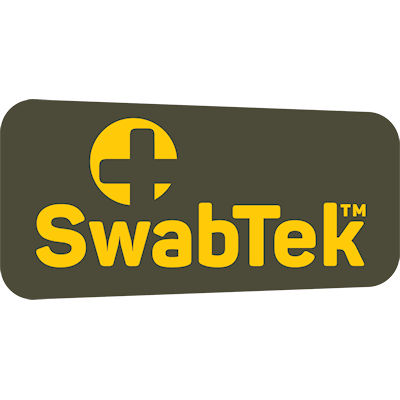 SwabTek Drug, Narcotic, Gunshot Residue and Explosives Tests