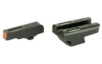 TRUGLO BRITE-SITE TFX PRO WAL PPS
