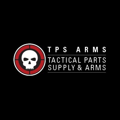 TPS Arms