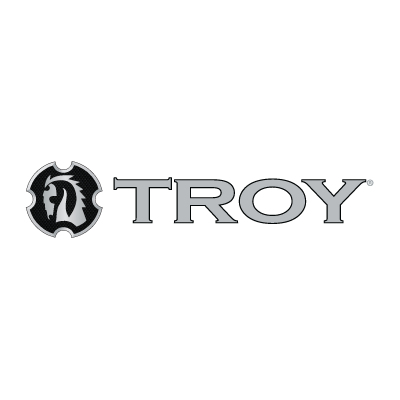 TROY
