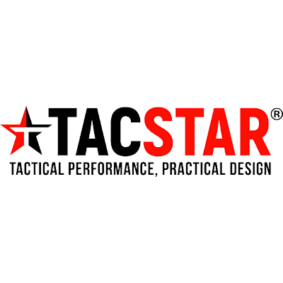 TacStar