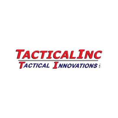 Tactical Innovations