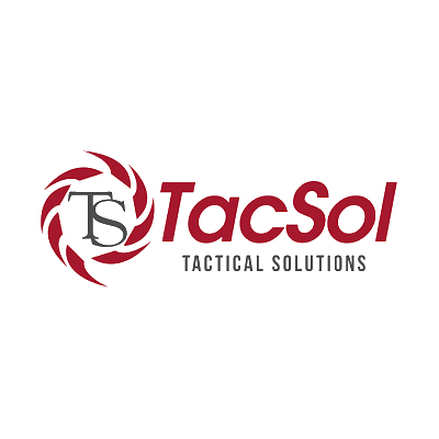 Tactical Solutions