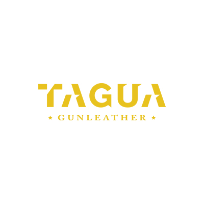 Tagua