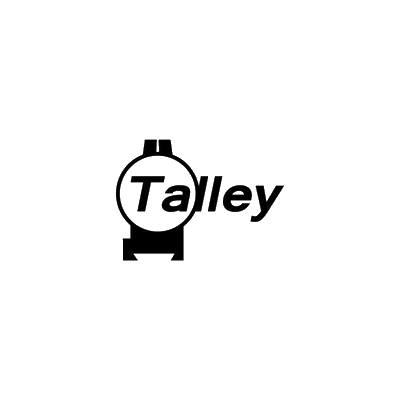 Talley Manufacturing