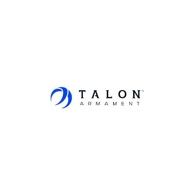 Talon Armament