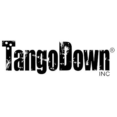 TangoDown