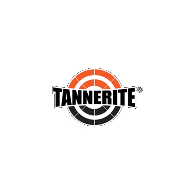 Tannerite